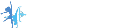 Physio Posture Fitness Clinic